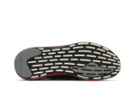 Кроссовки Adidas Originals I-4D Fusio
