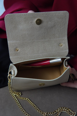 СУМКА Италия Le Borsette 85765