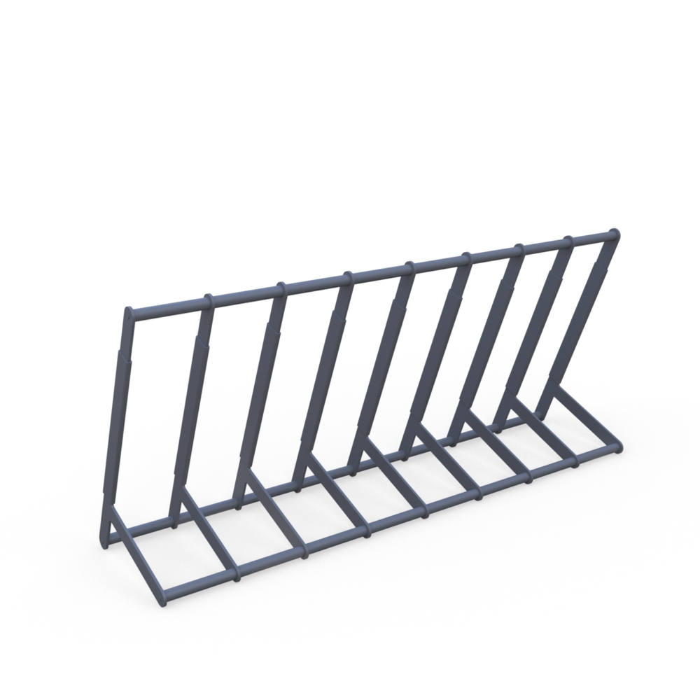 Велопарковка PROBIKE