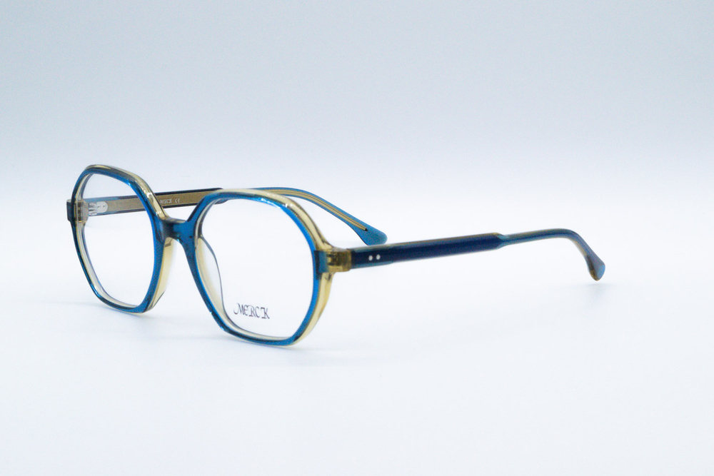 Изг. оправы Merck CO1119 CO4