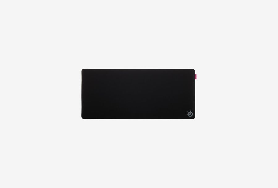 SteelSeries QcK Performance Speed XL_0126522102521
