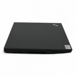 ThinkPad T580
