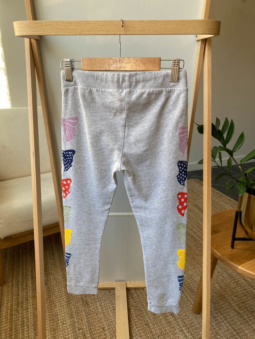 Костюм Stella McCartney