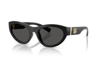 Dolce & Gabbana 6207 501/87