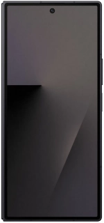 Galaxy Z Fold7