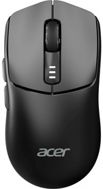 Мышь Acer OMR312 черный