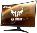 Монитор 31,5" ASUS TUF Gaming VG32VQ1BR