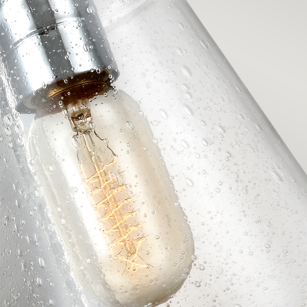 Бра Feiss, Арт. QN-LORAS1