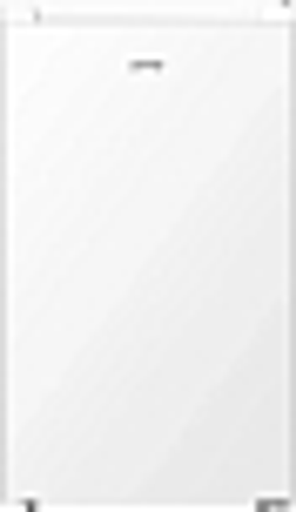 Морозильный шкаф Gorenje F39FPW4