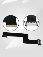 Кабель (шлейф) для экрана Creality K1/K1C/Ender 3V3