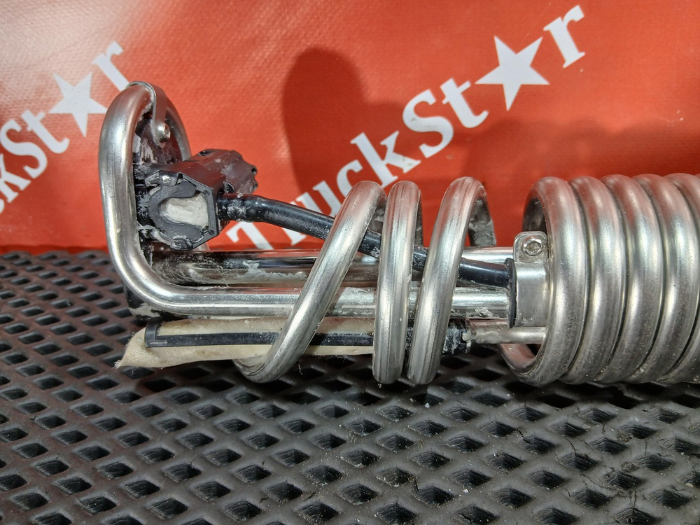 Датчик уровня AdBlue 2023г