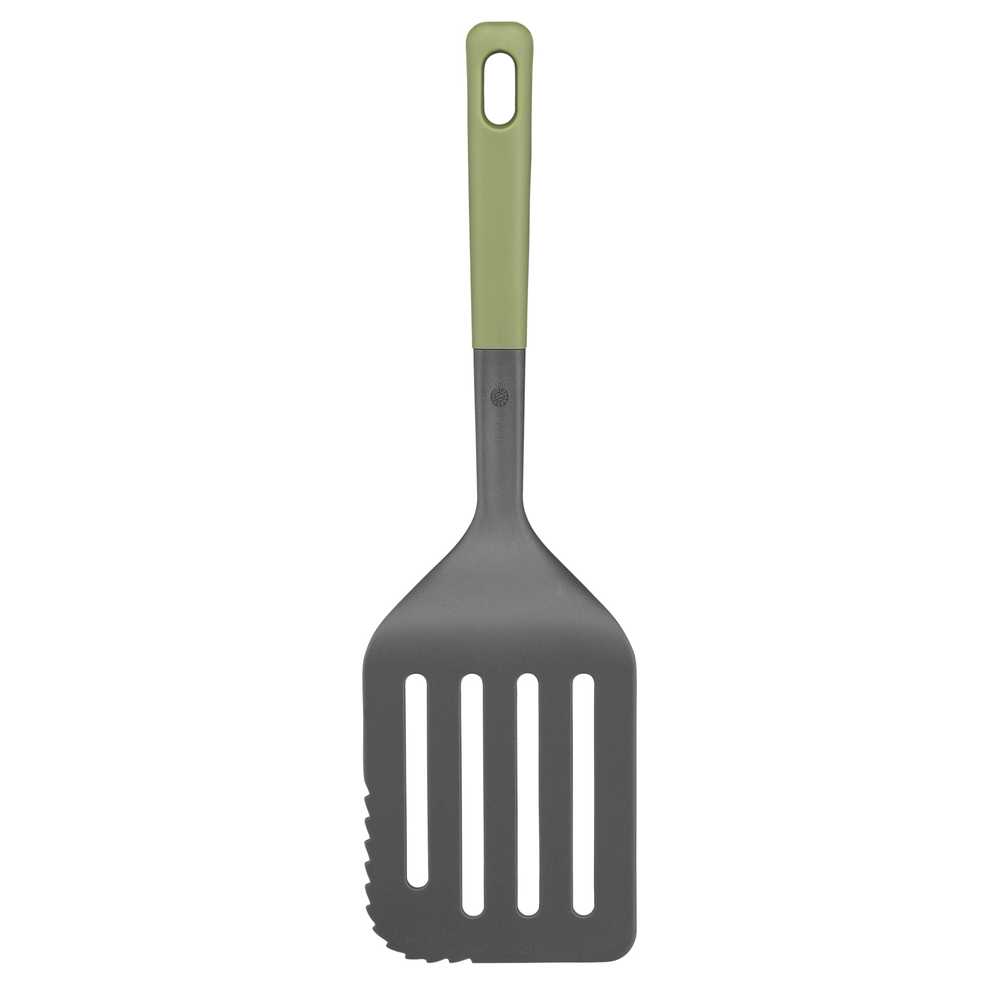 Длинная лопатка Tefal Essential 2 в 1 K2791124