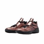 Кроссовки Nike KD 4 'Christmas' 2024 FZ5913-800