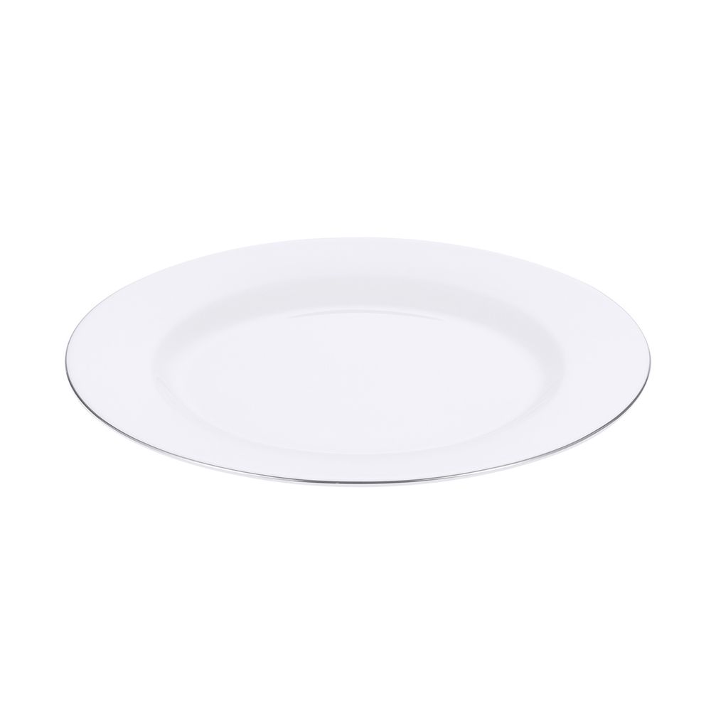 Набор тарелок Gipfel Eleganza 40803