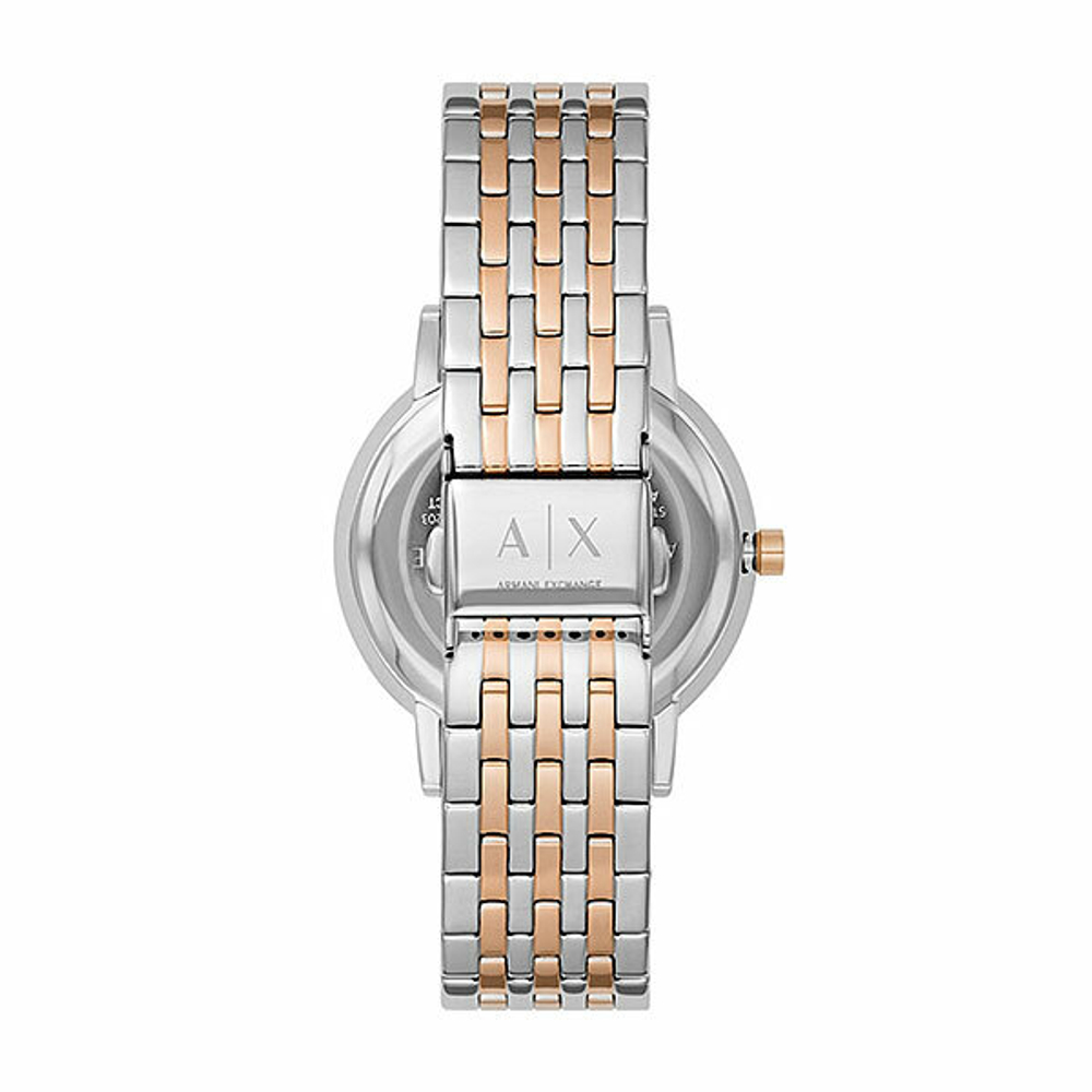 Женские наручные часы Armani Exchange AX5580