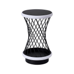 Настольная светодиодная лампа F-Promo Korg 4436-2T