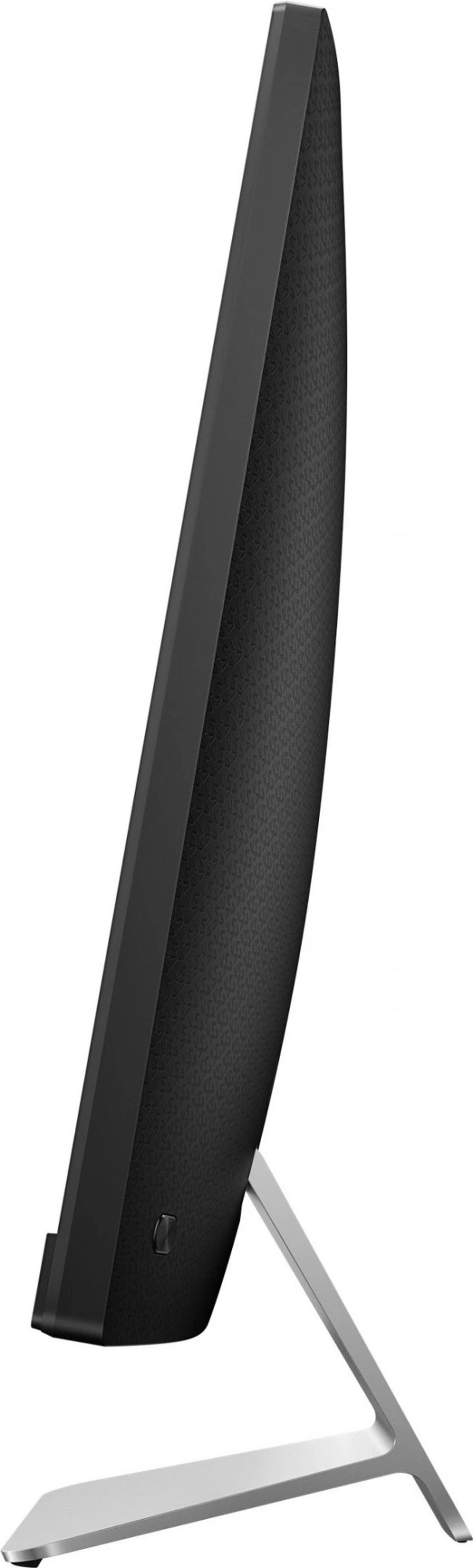 Моноблок 23.8'' ASUS E3402WVA-BPC0120