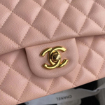 Chanel Flap 25 cm