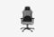 ARDOR GAMING Battle Ward 1000R RB-007_0326709110150
