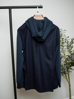 Костюм Brunello Cucinelli