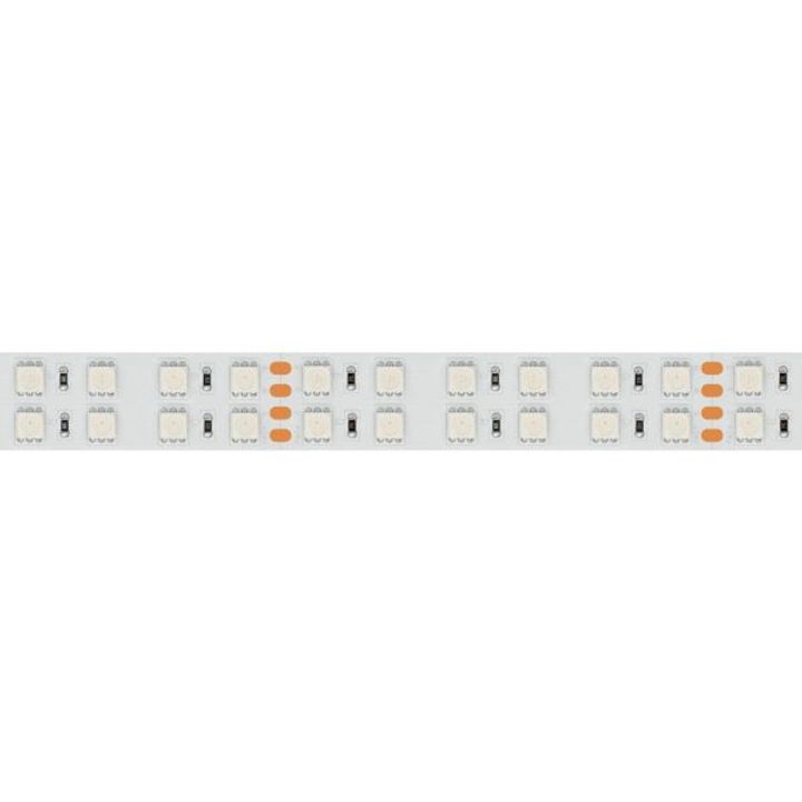 Светодиодная лента Arlight 34,4W/m 144LED/m 5060SMD разноцветный 5M 012905(2)