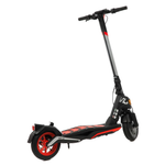 Электросамокат Velocifero MAD AIR 10.4Ah (Red)