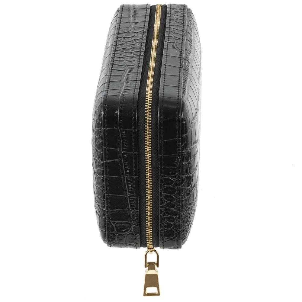 GAEM Хьюмидор, L13 W20,5 H7,5 см