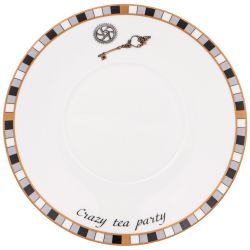 ЧАЙНАЯ ПАРА LEFARD "WONDERLAND" 300 МЛ (КОР=36НАБ.)