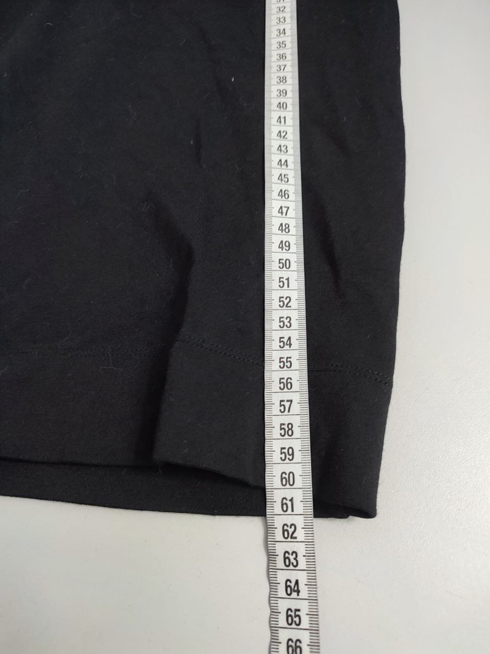 Юбка Mango повседневная 48 размер