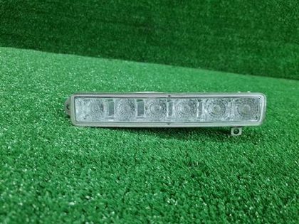 ДХО левый=правый Citroen Berlingo 2 (2012-2015)