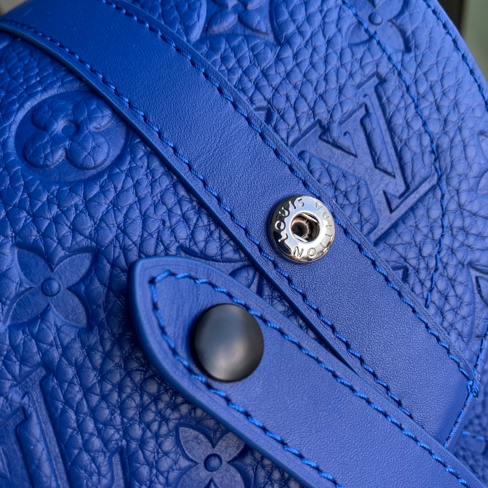Louis Vuitton Christopher PM