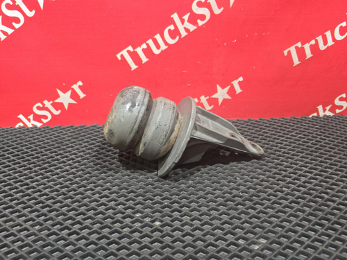 Отбойник рессоры 2023 г