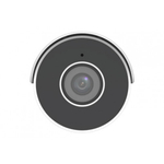 Видеокамера Uniview UNV 8MP IPC2128LE-ADF28KM-G (RU)