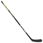 Клюшка CCM HS TACKS AS6 PRO INT