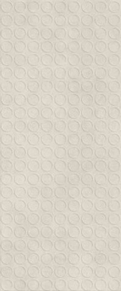 Настенная плитка Boost Expression 3D Loop Ice (AYTO)