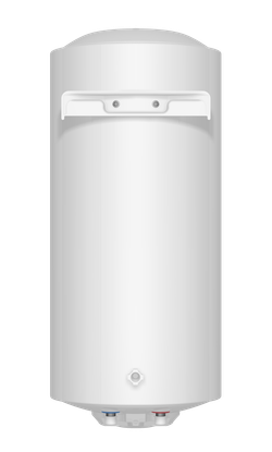 Водонагреватель Thermex TitaniumHeat 60 V Slim