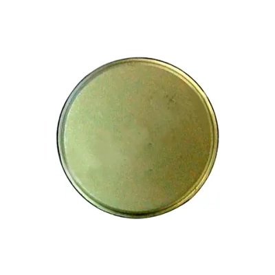 Пьезоэлемент тА7.124.006-01 диаметр 13х2,4 к ИУТ 0,88-1.03 ЭМА 0,88-1.01ф УЗТ Мед ТеКо