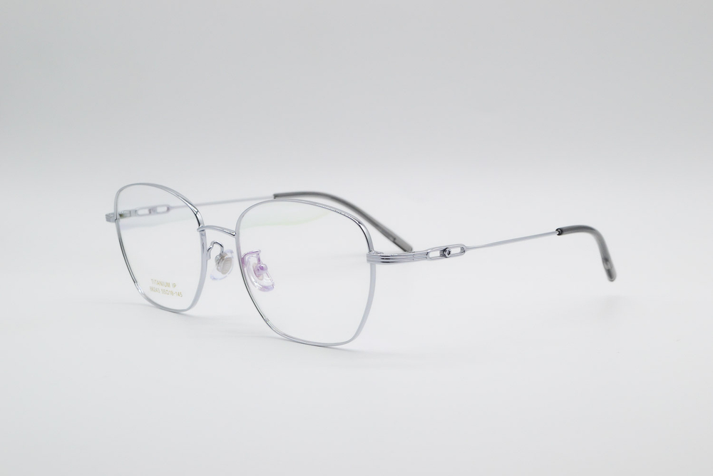 Изг. оправы Venotti 86243 C3