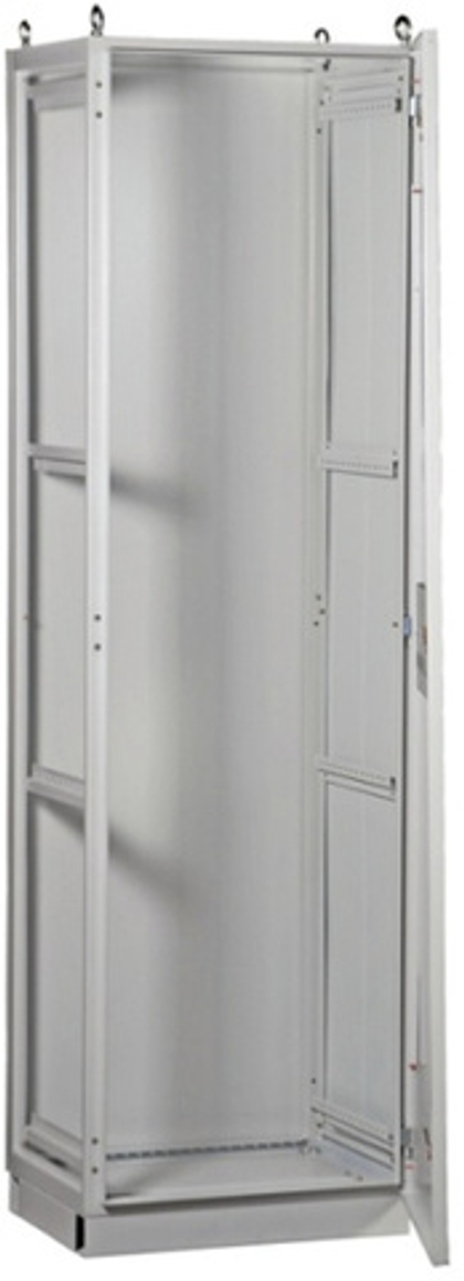 Шкаф напольный IEK YKM1-C3-2064-31