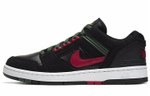 Кроссовки Nike Air Force 2 Low