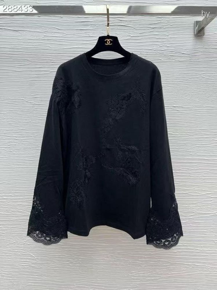 Кофта Loro Piana