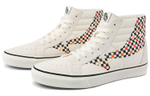 Vans Sk8 Reissue