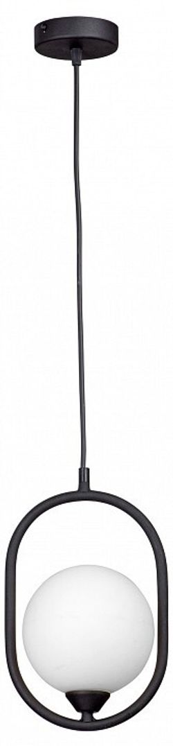 Подвесной светильник Vitaluce  V2932-1/1S