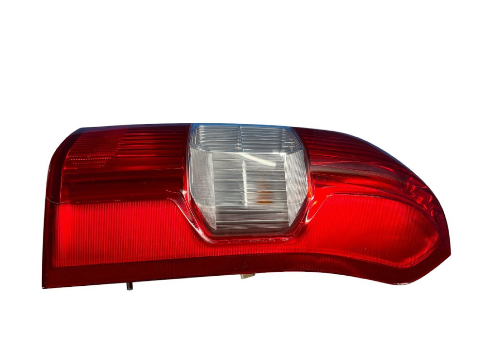 стоп правый Toyota Probox NSP160 NCP165 52-280