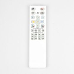 Потолочная люстра Citilux Адам Смарт CL228A161