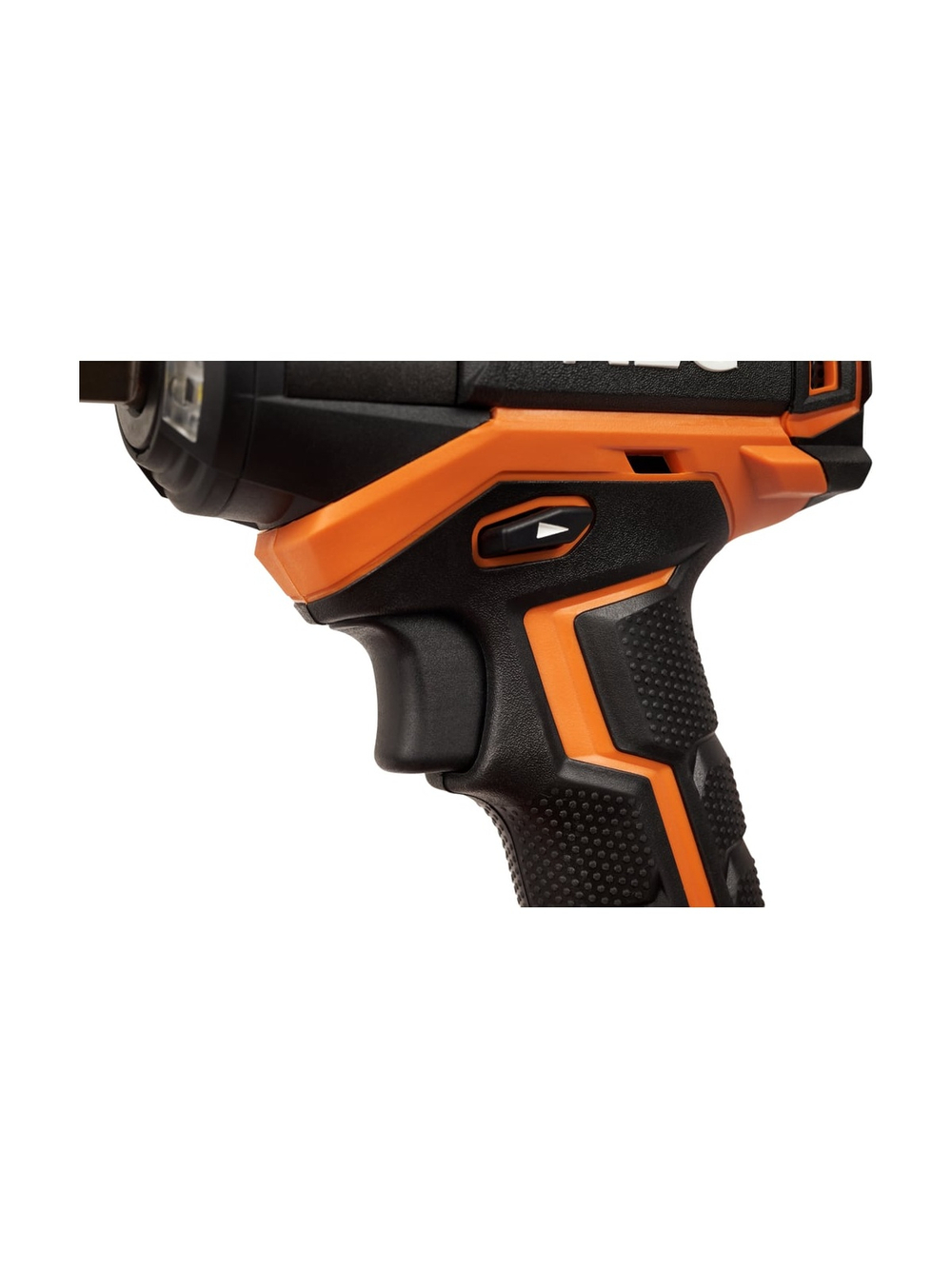 Бесщеточный аккумуляторный ударный гайковерт AEG BSS18C12ZB6-0 4935472012