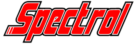 Spectrol