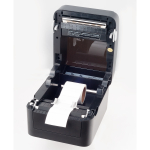 Принтер этикеток POSCenter PC-100UE (USB; LAN; 203dpi; 152mm/c)