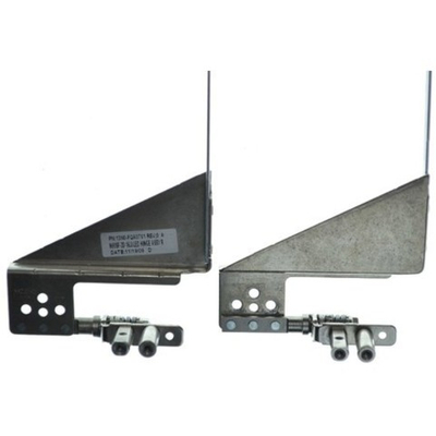 Петли ноутбука Asus PRO61Q, X61S 13GNST10M25X-1, 13GNST10M24X-1