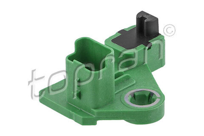 TOPRAN - 623134-TOR - Sensor, crankshaft pulse